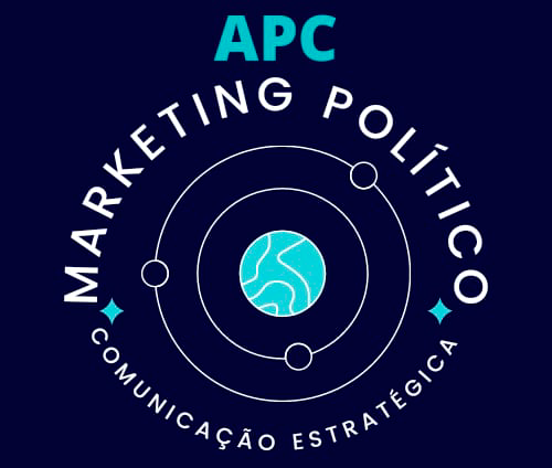 APC Comunicação Estratégica e Marketing Político em Cuiabá-MT-Mato Grosso MT